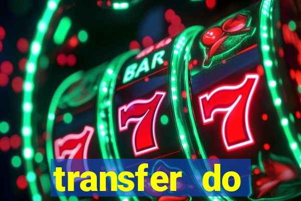 transfer do aeroporto de congonhas para o porto de santos